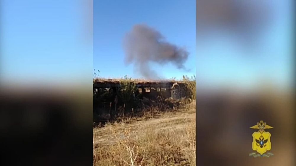 � ���������� ������ ����������� ���������� ����� � ���������� ��������������� ���������