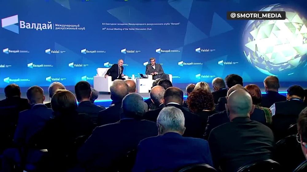 � ������ ������� ������ ��������� ����� �������� ������, ��������� ������� �������������, � �����