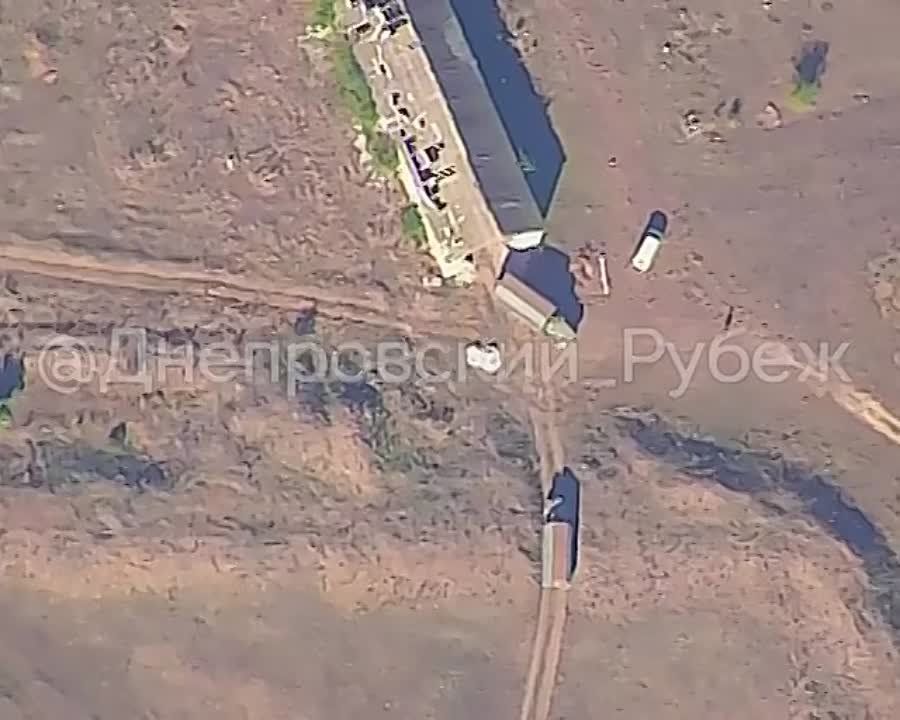 ����������� ������ � �������� �������� ��� ��������.