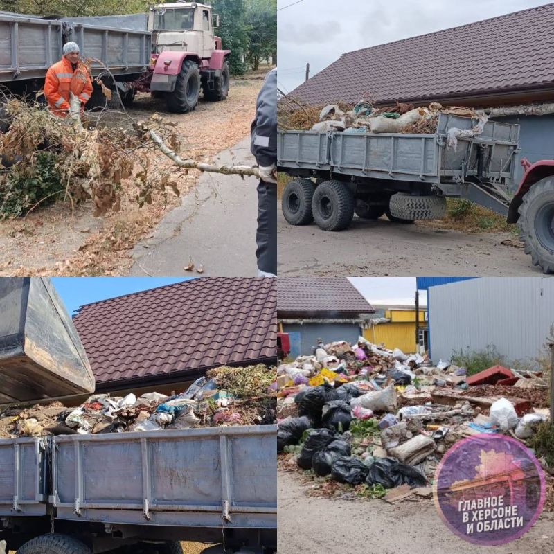 ����� ����� �������� ������� � ������� � ������������� ������� ����� � ������ ��������� ������