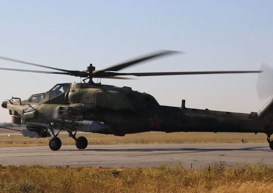 ������� ������� ���������� ��-28� ��� ������ ���������� ������� ������ � ������������� ������� ��� �� ���������� �����������