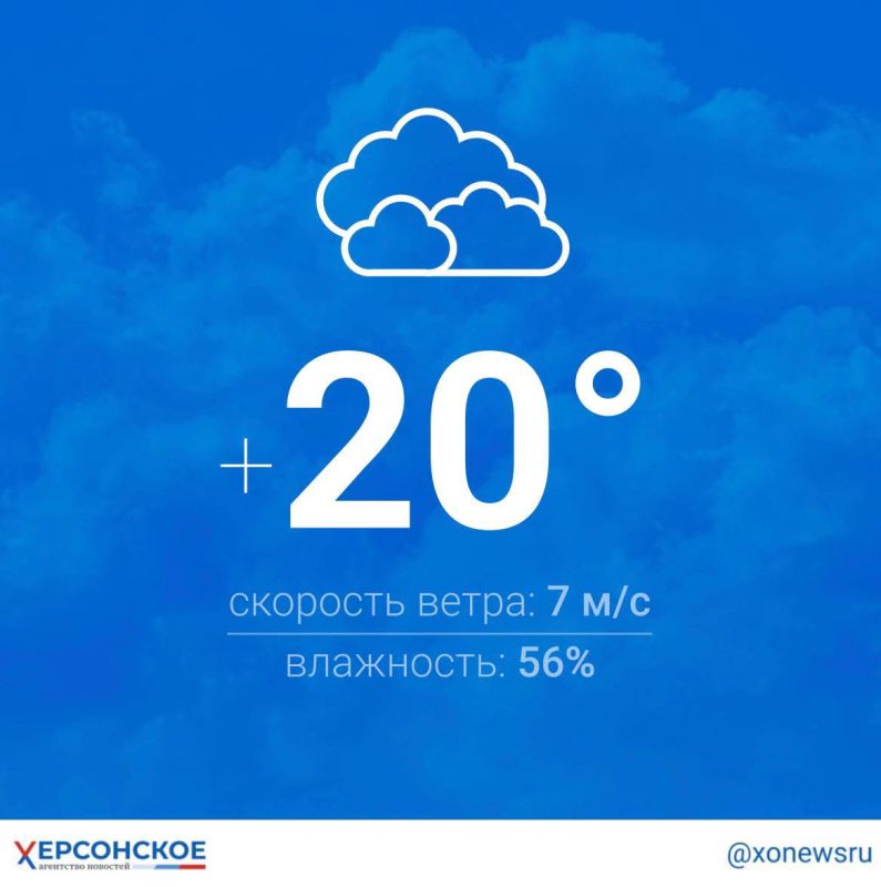 ������ � ���������� ������� � ����� ������� ������ ���������� �� ���� 21 �������