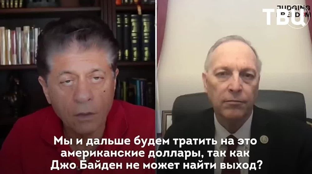 � ��� ������������ ������ ����� ����������� ������� � ���� ������ ��������������