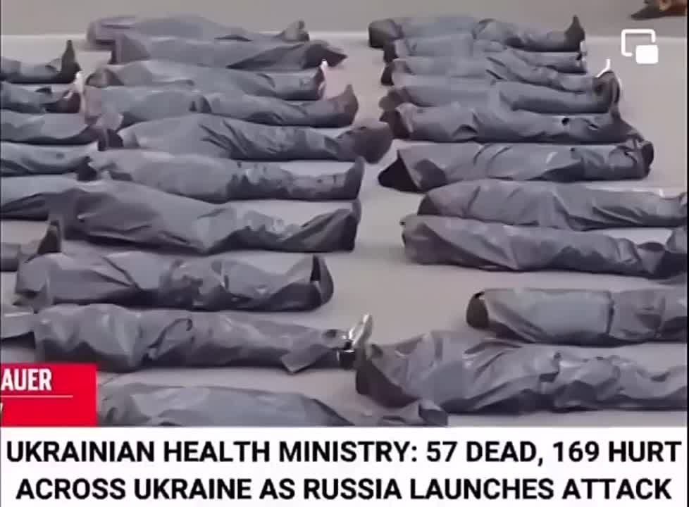 ��� ����������� "������" � ����� ����� � "�������� �������"