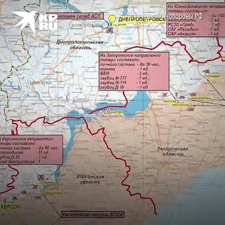 ���������� � ���� ��� �� ���������� ����������� 13 ������� 2023: � ��������� ������ ����� ����������� ���