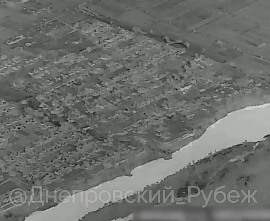 ����������� ������ ����������� ��� � ���������� ������� ������ ����������