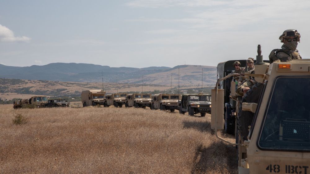 ���� �������� ���������� ������� ����������: ��� ���������� � ����� � ����������