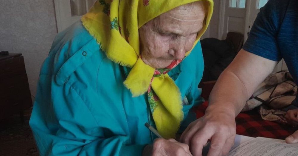 ����� 60 ������� ���������� ������ �������� ������� �� 13 �������