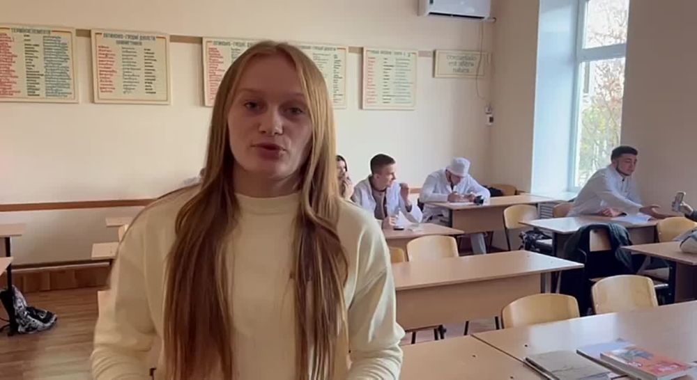 ������ ��� ������� ������� � ��������� �������, ��� ����������� � ������� � �������� ����� ������ �� �������