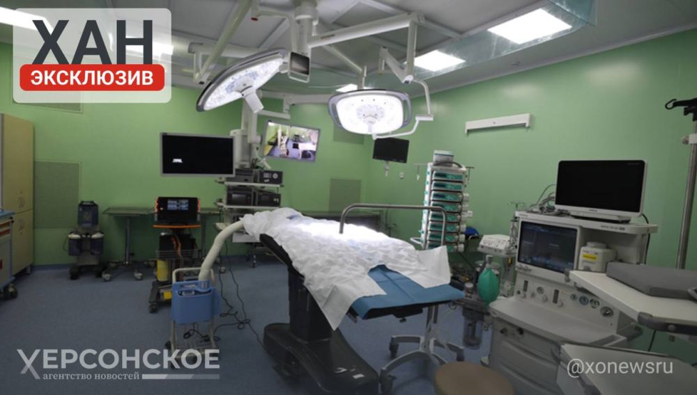 ������: ������������ ��������� ������������� ��������� ����������