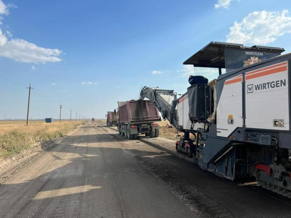 � ���������� ������� ������ ������������� ������ �� �������� �� ��������