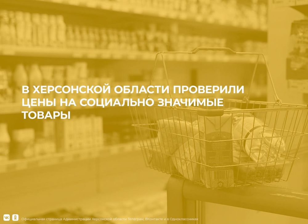 � ���������� ������� ��������� ���� �� ��������� �������� ������