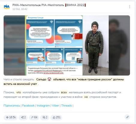 ����: ������ ����� ��������, ���������� ���������� ������� � �������� �� �������� ����, ����� ���������� � ���, �������� ���������� �������