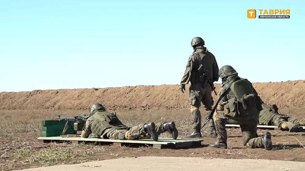 �� ����� �� ��������� ���������� �������� ���������� ��������������