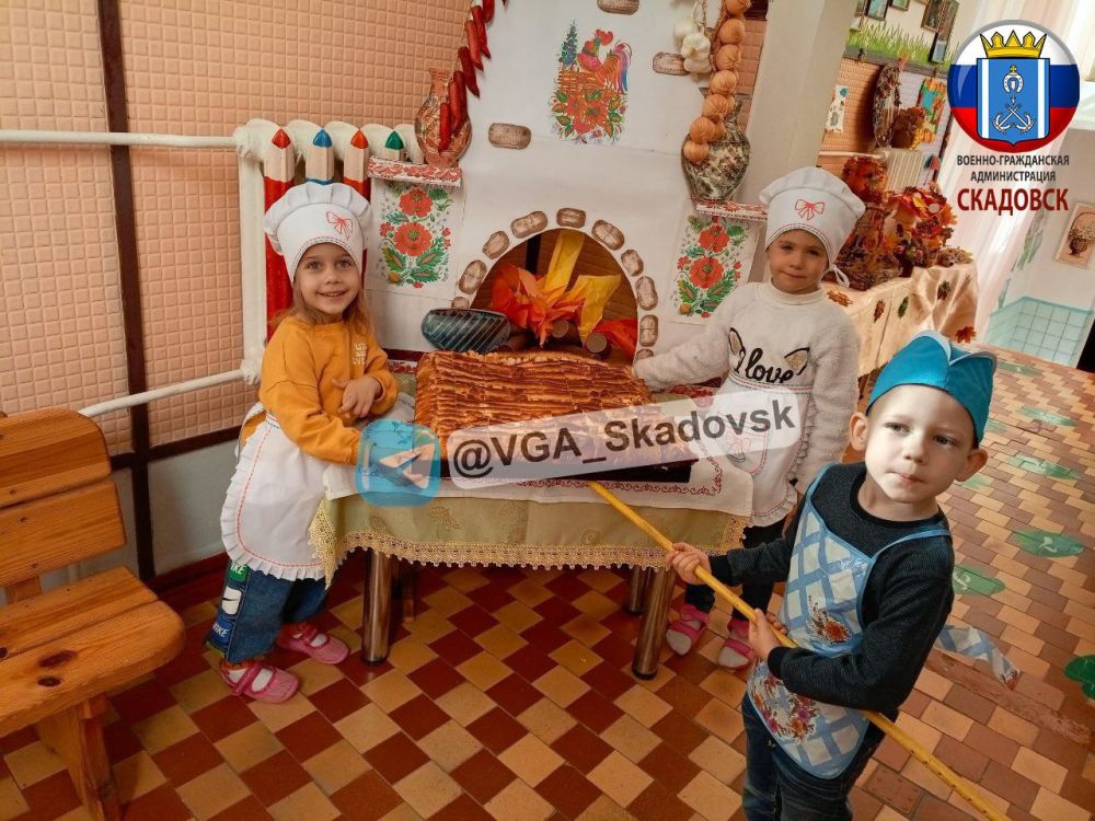 � ������� ������ ������������ ��������� �����