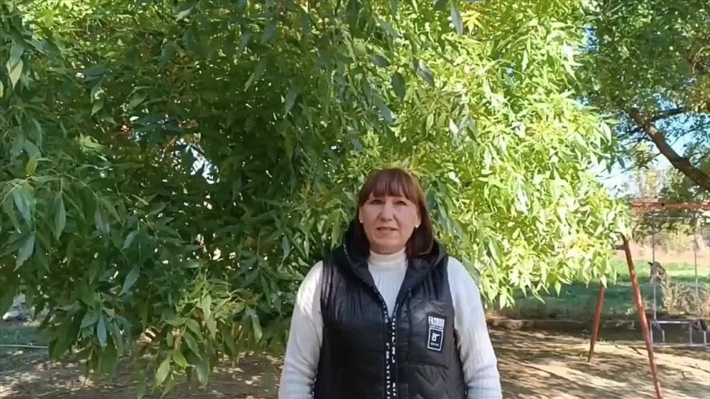 � ������� ���� ������������� ������ ������������� � ������������� ������ ��������� ��������