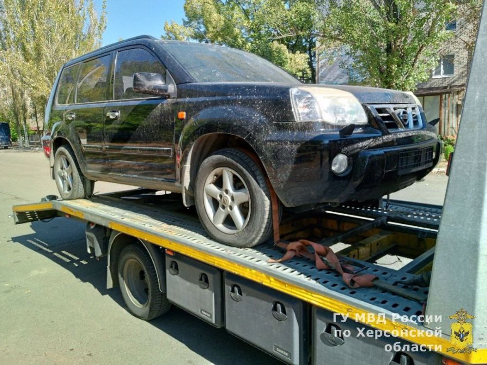 ���������� ���������������� ������� ���������� ��� ��������������� ���������� � �������� ������ � ������������ ������ ���������� �������