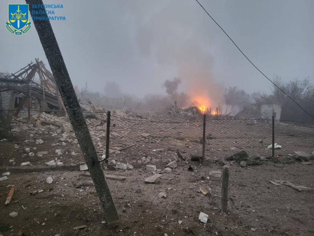 � �� ��� ������.... ���� � ��������� �������� � ����������� ��������. ����� �������