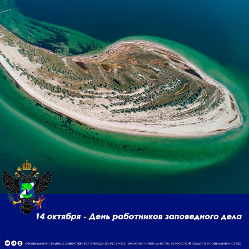 ��������� ��������� ������������, ��������� � ������������ ������!