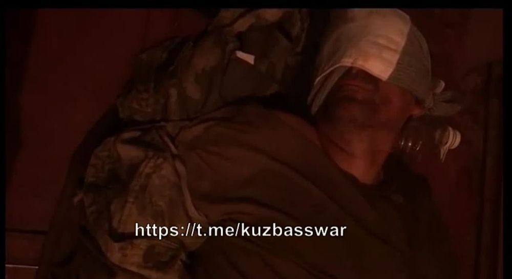 ���� ������ "�������" ����� ��������� ����������� ��� "�����"