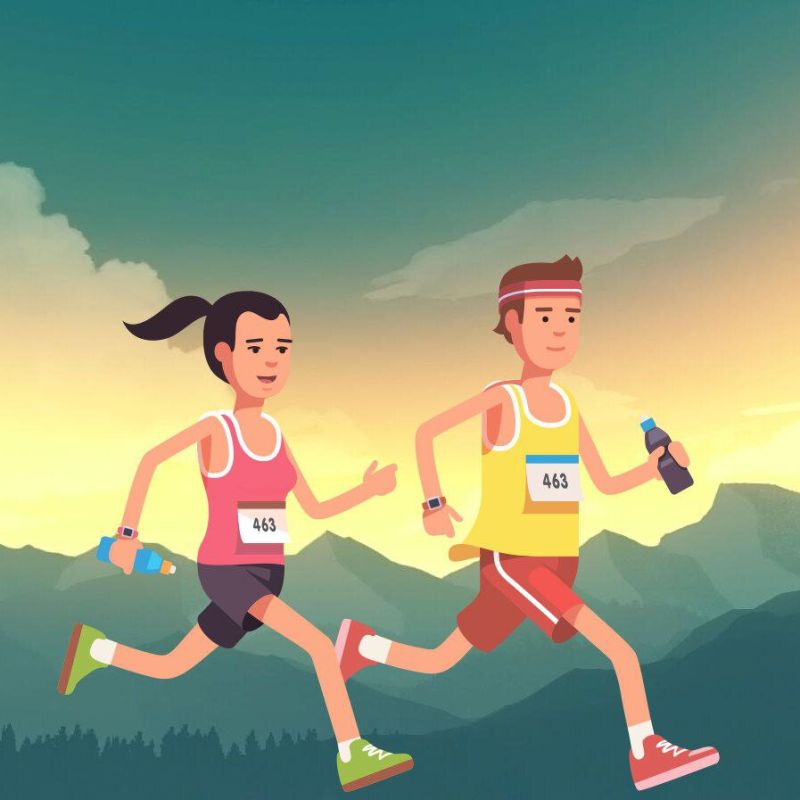 ����������� � �����. ��������� ������ �.����������!