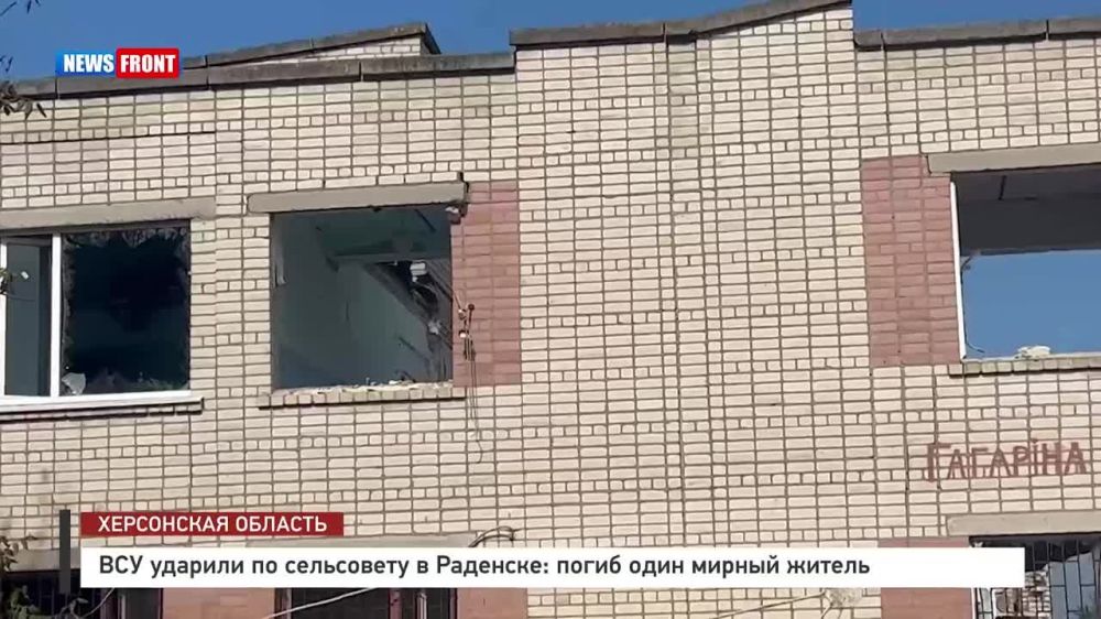 ��� ������� �� ���������� � ��������: ����� ������ ������