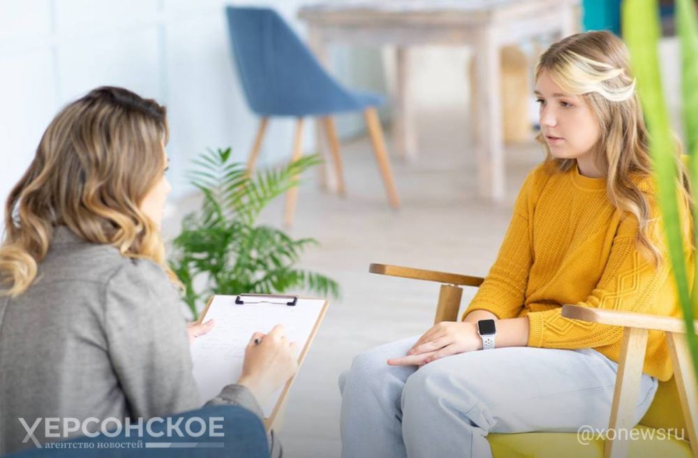 � ������ �������� ���� ���������