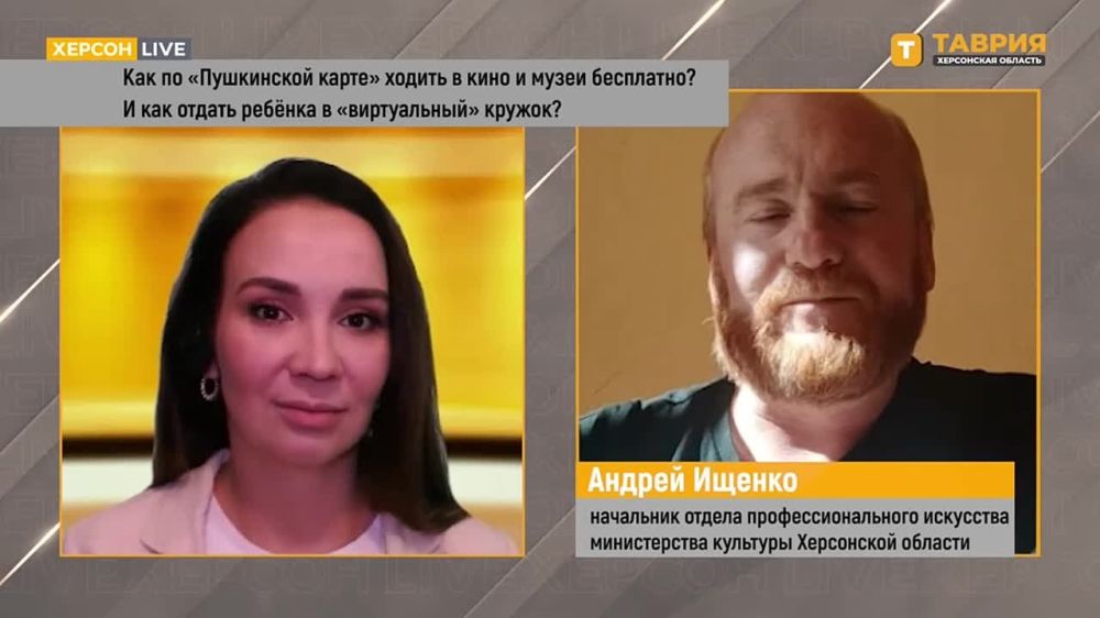 � ���������� ������� ����������� ��������� ��� ��������� ���������� ��������, ������ ������ ������