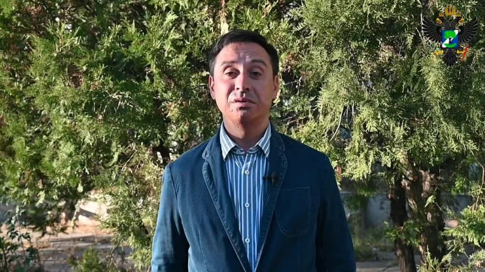 ��������� ������������ � ��������� ������ ���������� ������� ����������� � ���� ��������� ����������� ����