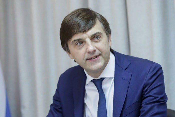 ���, ���, ����������� �������, ���������� �������