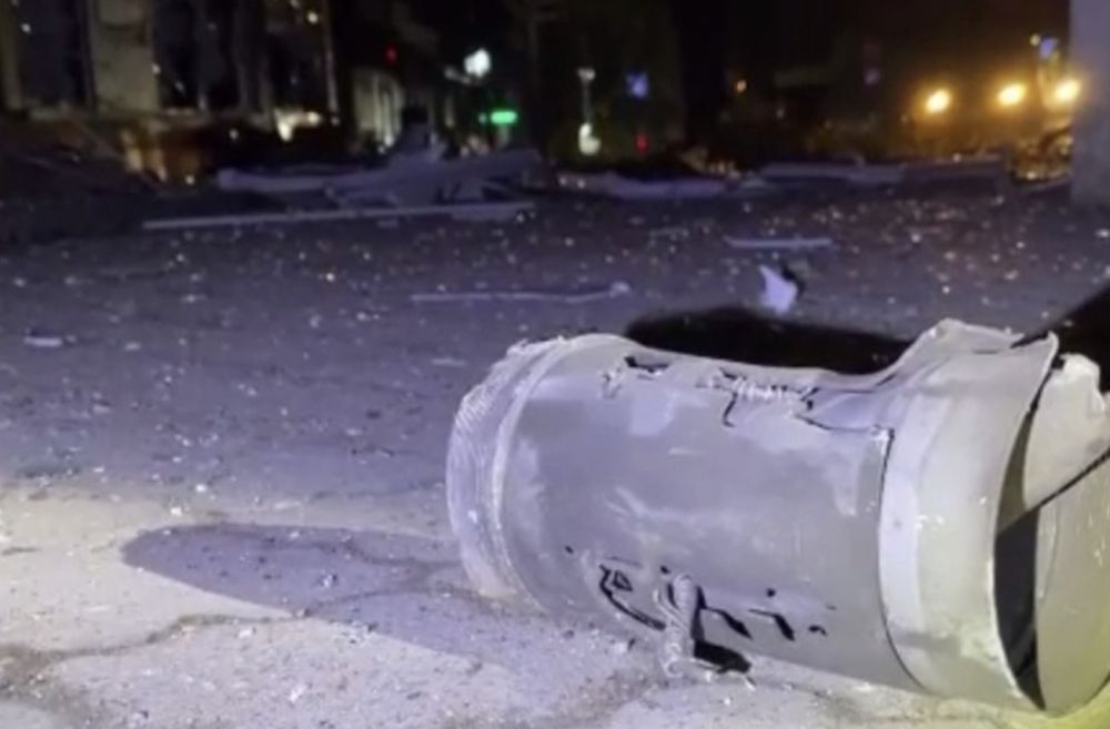 ����: ��� ��������� �������� ������ �����