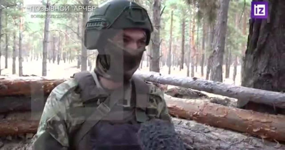 ���������� ������ ���������� �������� ��� ��� ��������