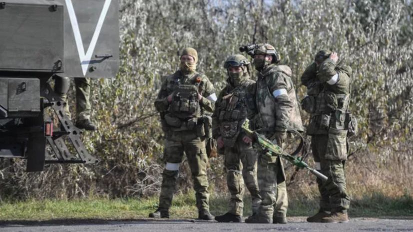 �� ������ �������� ������� ��� ���������� � ������������ �����