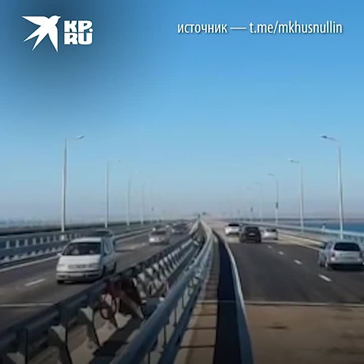 �������� ���� ������������ �� 18 ���� ������ �����