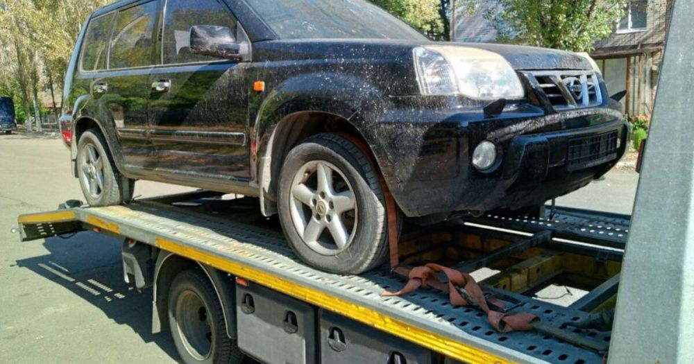 � ���������� ������� ����������� ��������� �������, ������� ��������� ���������� ��� ����������