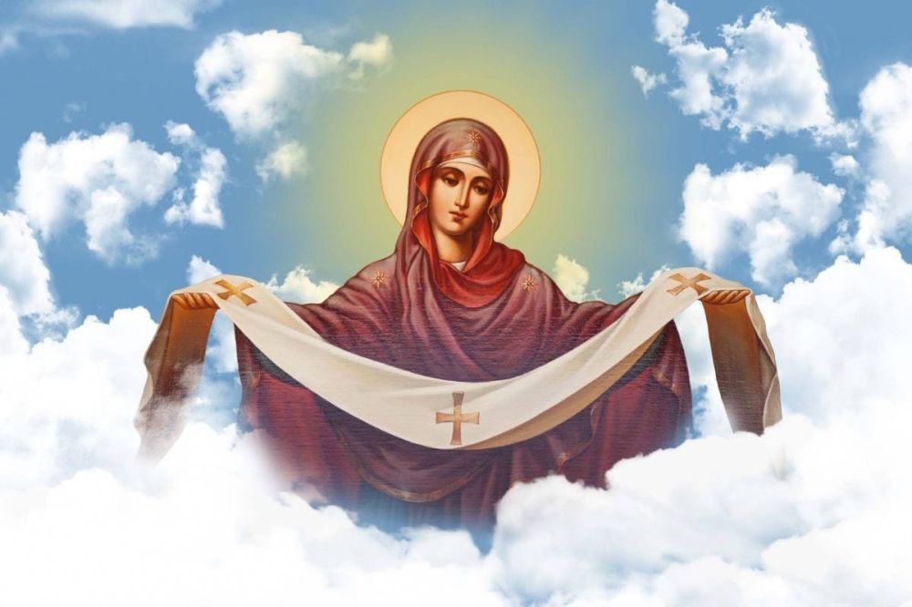 �������� ������ ��������� ��������� � ���������� ������� ��������� ����������