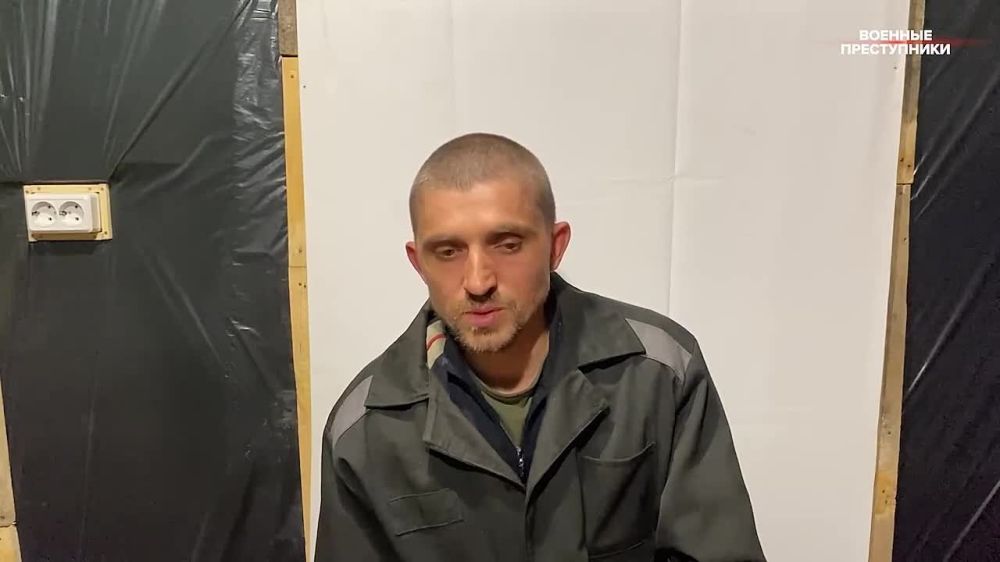 ������� �������������� ��� ���������, ��� �������� ��� ������� �� ������