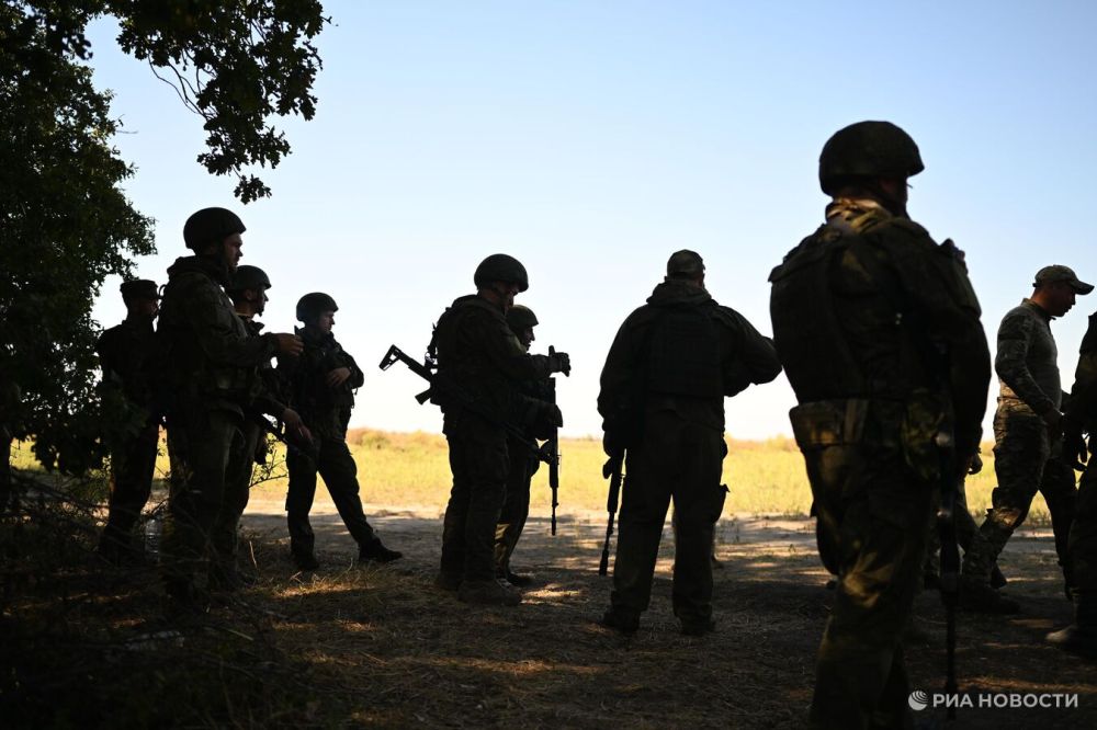 ���������� ������� �������� ������� ������� ��� � ���������� �������