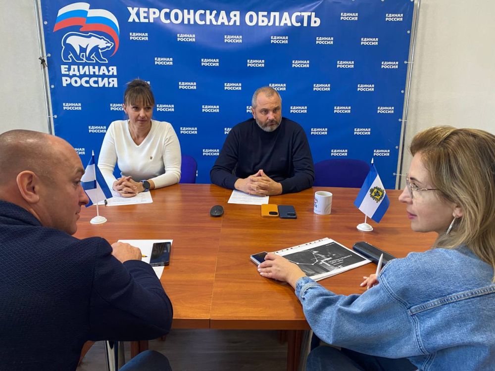 �������� ����� ������ ����� ��������� ������ ������� ���������� ��������� ���� �� �������� ��������, ��������� ���������� � ��������