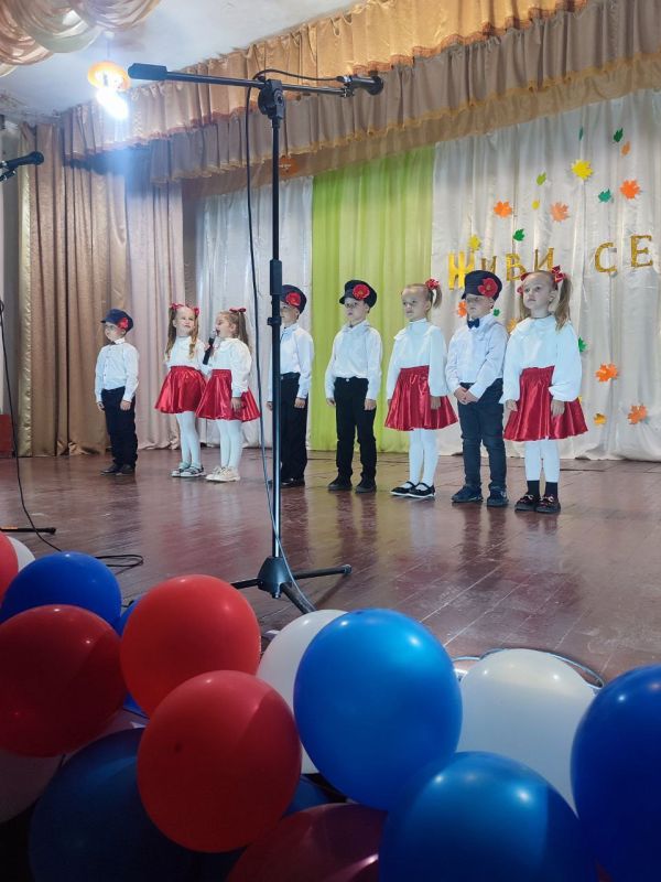 14 ������� ������ � ����� ��������������� ��������� ��������� �������� ���� ����.