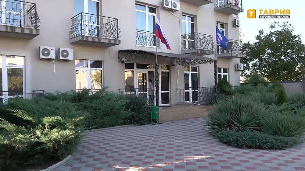 ���������� ������������� ����������� ����������� ���������� � ���������� ������ ������