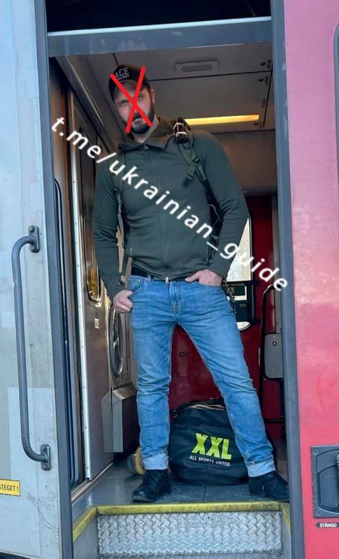 �������� ������� ����� ���������� ������������ 11 ������� �� ��������