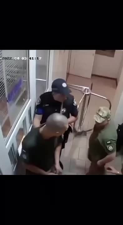 �� ���������! �� �������!