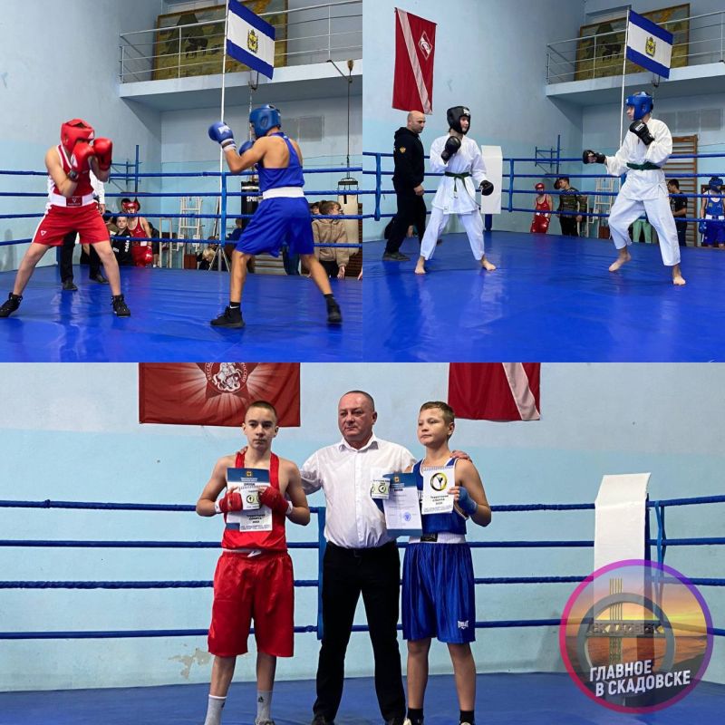 � ��������� ��������� ������ � ���������� ������� ��������� ������ ��������