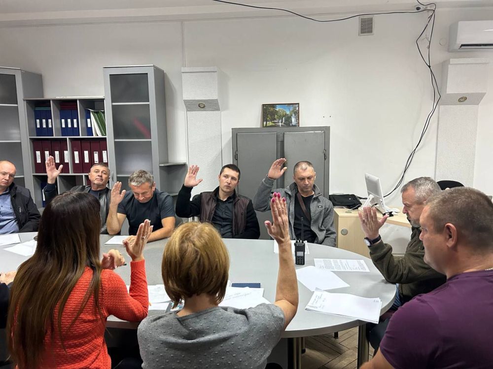 ����� ��������� ���������� ������ ����� ����� ������� �������� ������� �������� ����� �������������� �����������