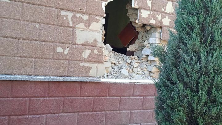 ������ ���������� � �������