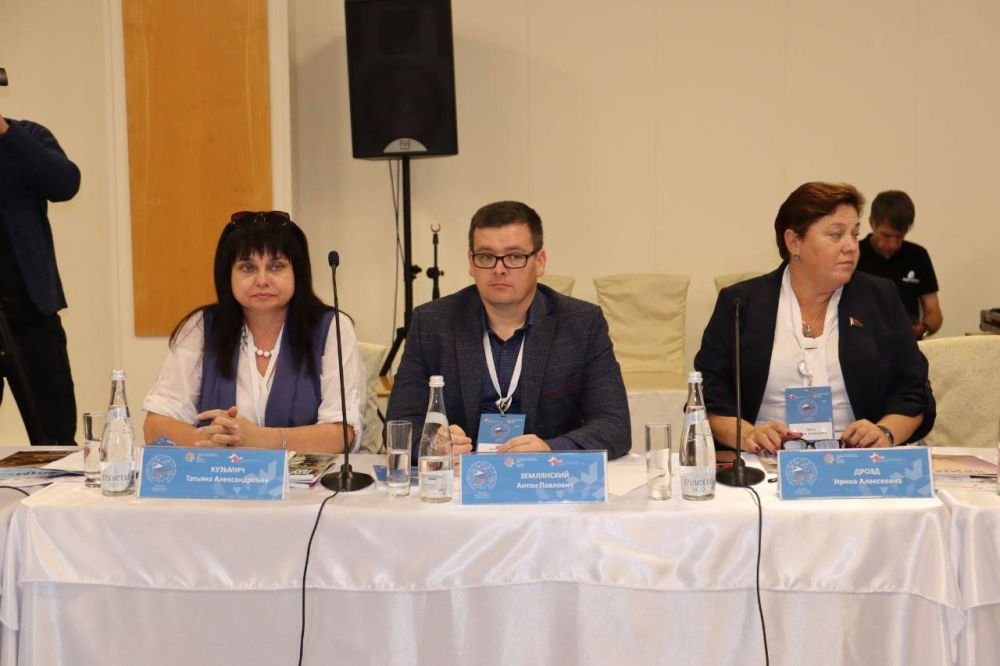 ������� � ����� �������� ���������� ������ � ����������� ������������������, ������������ �� ������� � ��������� �� ������������ ������