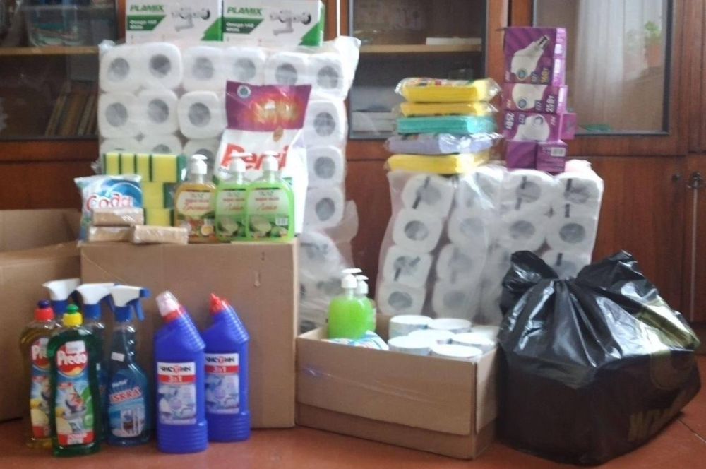 ������� ��� � ����������� ������ ������� ������ �� �������� �������