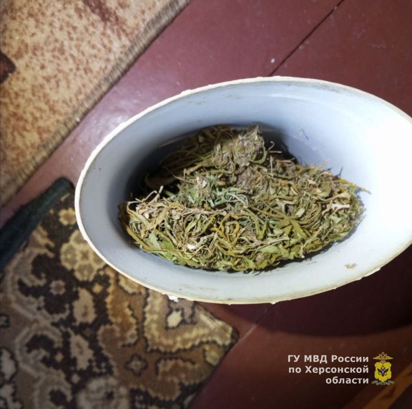 � ������������ � �������� ������ ����������� ����������� ������ ���������� ���������