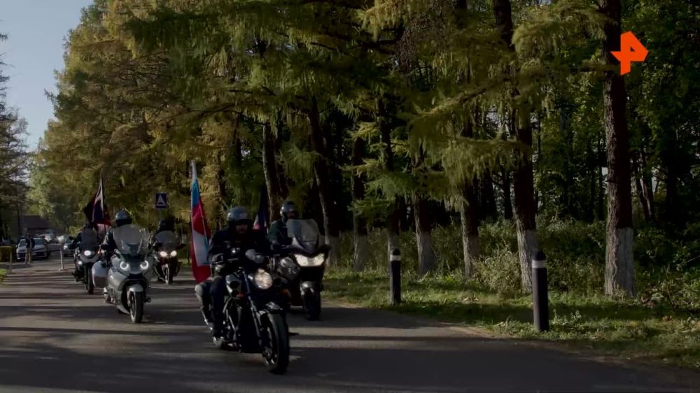 ��������� �������� ���� ����� ����� ��� ������� ��� �� ���������� � ������ �� ������ ���������� ������������